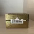 Laura Biagiotti Venezia Eau de Toilette pic-223637