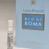 Laura Biagiotti Blu di Roma Donna pic-316162