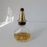 Laura Biagiotti Venezia Eau de Toilette