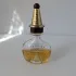 Laura Biagiotti Venezia Eau de Toilette