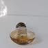 Laura Biagiotti Venezia Eau de Toilette
