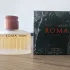 Laura Biagiotti Roma Uomo