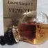 Laura Biagiotti Venezia pic-343537