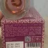 Patricia Ledo Magnetique pic-30580