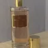 Patricia Ledo Elixir de Cafe pic-30584