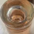 Patricia Ledo Elixir de Cafe pic-30585