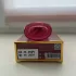Patricia Ledo As I Am Rose Extrait pic-342507