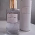 Patricia Ledo Eclat De Cristal pic-81744