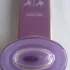 Patricia Ledo As I Am Nectar d`Amour pic-92122