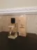 Iceberg Eau de Iceberg 74 Pour Femme pic-104886