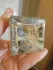 Iceberg Eau de Iceberg 74 Pour Femme pic-116350