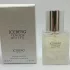 Iceberg Tender White