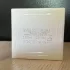 Iceberg White pic-134984