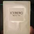 Iceberg White pic-134985