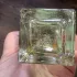 Iceberg Eau de Iceberg Sparkling lily