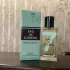 Iceberg Eau de Iceberg Sparkling lily