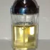 Iceberg Twice Pour Femme pic-148144