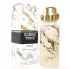 Iceberg Twice Gold pic-14815