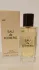 Iceberg Eau de Iceberg 74 Pour Femme pic-148822