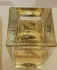 Iceberg Eau de Iceberg 74 Pour Femme pic-148824