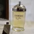 Iceberg Twice Pour Femme pic-151289