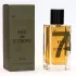 Iceberg Eau de Iceberg Amber pic-160889