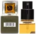 Iceberg Eau de Iceberg Amber pic-160890