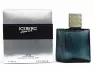 Iceberg Iceberg Homme pic-164512