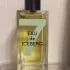 Iceberg Eau de Iceberg Sparkling lily pic-165533