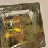 Iceberg Eau de Iceberg Sparkling lily pic-165534