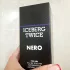 Iceberg Twice Nero For Him pic-166342