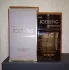 Iceberg The Iceberg Fragrance for Women pic-16835