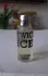 Iceberg Twice Pour Homme