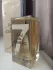 Iceberg Eau de Iceberg 74 Pour Femme