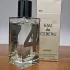 Iceberg Eau de Iceberg Jasmine