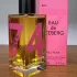 Iceberg Eau de Iceberg Wild Rose pic-193913