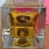 Iceberg Eau de Iceberg Wild Rose pic-193917