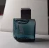 Iceberg Iceberg Homme pic-201024