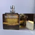 Iceberg The Iceberg Fragrance for Women