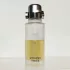Iceberg Twice Pour Homme