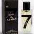 Iceberg Eau de Iceberg 74 Pour Homme pic-239605