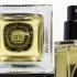 Iceberg Eau de Iceberg 74 Pour Homme pic-239615