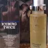 Iceberg Twice Pour Homme pic-26041
