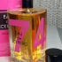 Iceberg Eau de Iceberg Wild Rose pic-278180