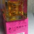 Iceberg Eau de Iceberg Wild Rose pic-278182