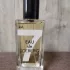 Iceberg Eau de Iceberg 74 Pour Femme pic-28183