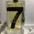 Iceberg Eau de Iceberg 74 Pour Homme