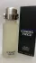 Iceberg Twice Pour Homme