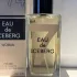 Iceberg Eau de Iceberg 74 Pour Femme pic-302310