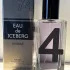 Iceberg Eau de Iceberg Jasmine pic-302312